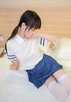 akt大佬的动画免费观看网站_电影免费观看