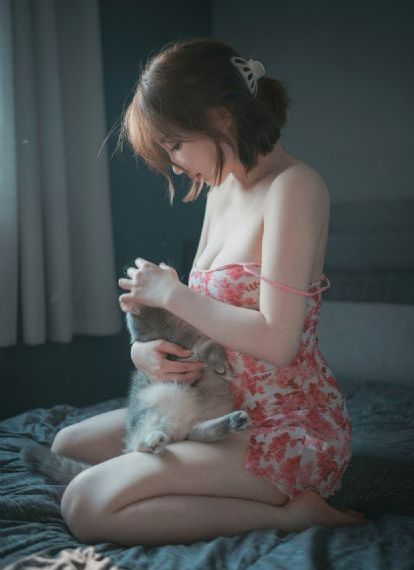 海洋奇缘_BD国语BD在线观看