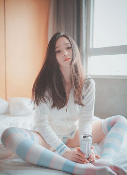 原来是琪琪电影在线观看第3集_1080免费观看电视剧