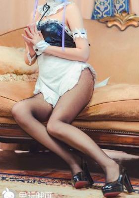 查理的农场_DVD在线观看高清