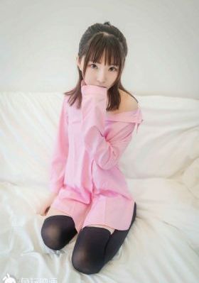 超能勇士崛起_高清神马在线观看