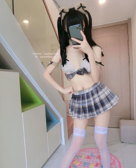 电视剧孤舟免费观看全集播放_HD日韩免费观看