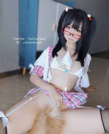 女校春色_1080P超清在线观看