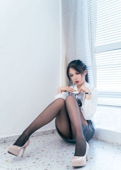 三大队电视剧在线观看免费高清_BD国语在线观看高清