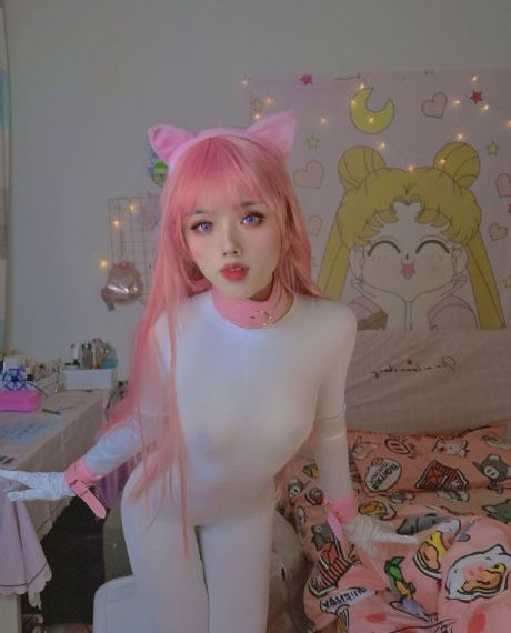 茶狐杯cupfox_BD韩语高清免费观看