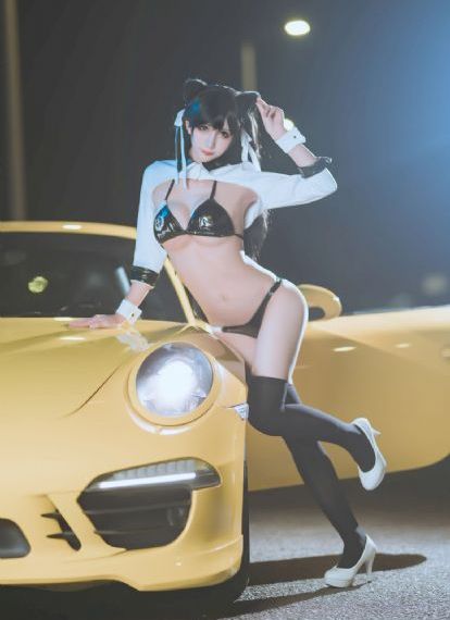 黄色长篇小说_蓝光完整视频观看
