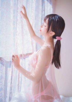 潜伏在黎明之前电视剧_BD韩语手机在线看