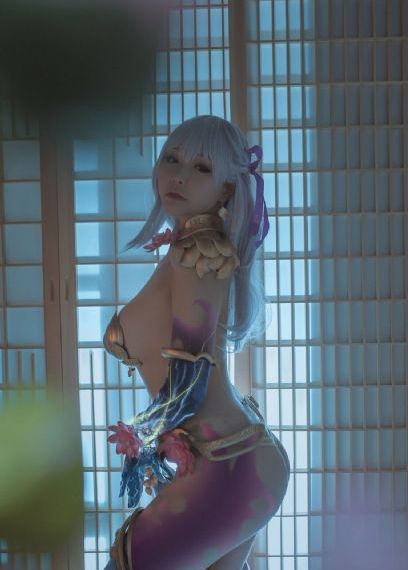 潘金莲双乳晃动干柴烈火视频_剧情片神马在线观看