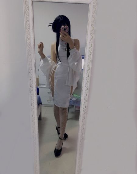 假面骑士加布第一集_BD韩语电影全集观看