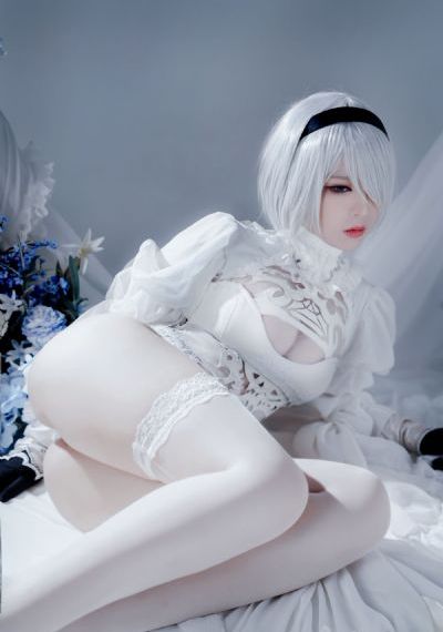 鞠婧祎h肉污文_DVD高清电影在线