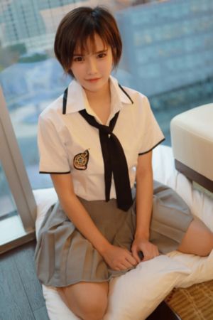 金来沅电视剧_720免费在线观看