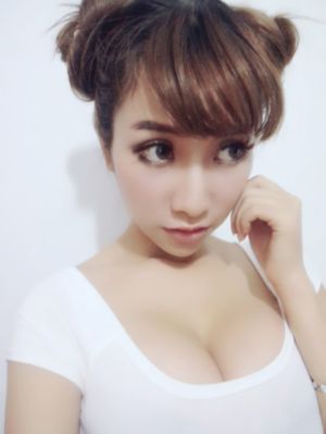 电影偷妻_BD国语高清电影在线