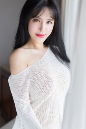 如果爱可以重来 电视剧_国产剧全集在线观看