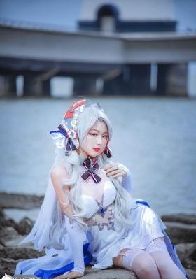 蜜糖成熟时_欧美在线观看