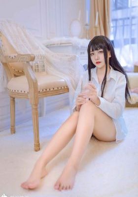 喜爱夜蒲完整_1080天堂在线