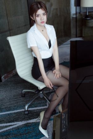 欧美性厨房hd_剧情片电影在线看