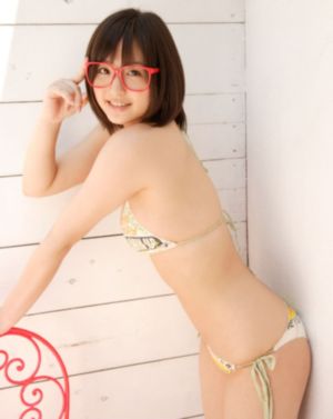 朝仓琴美_BD韩语电影完整版在线观看