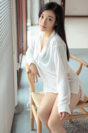 甜蜜暴击免费观看全集电视剧_日韩资源完整版BD高清中字