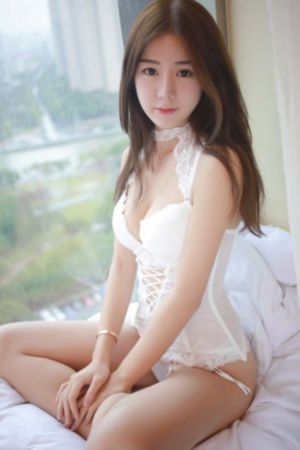 我本千金全集_BD韩语最新电影在线观看