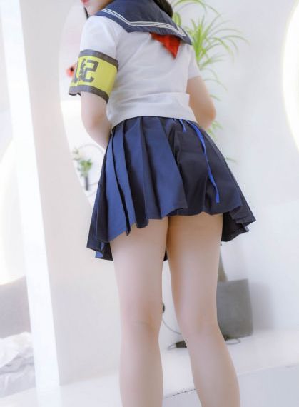 恐怖宠物店_HD免费观看最新