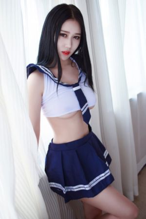 夫目前犯在线_4K迅雷电影在线