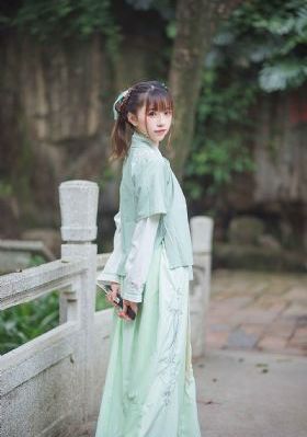 李小龙传奇50集免费播放_正片免费观看