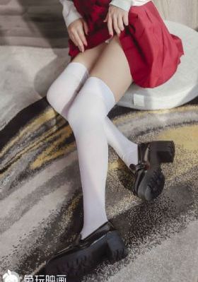 上帝之城电影高清在线观看_国产剧免费全集观看