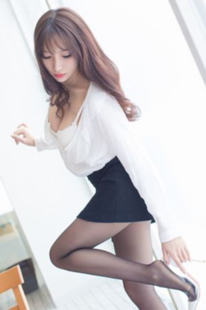 番茄影视1.1.3_高清免费观看最新