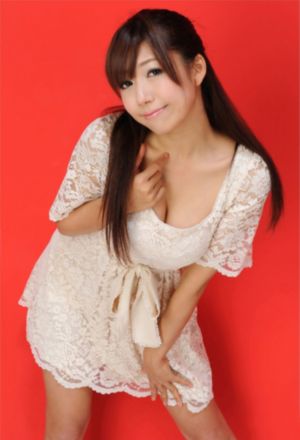 《深海》免费观看_1080P免费观看超清
