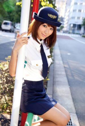 交换女朋友中文字幕_国产剧免费电视剧