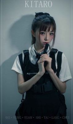 好色妖姬_剧情片超清免费观看