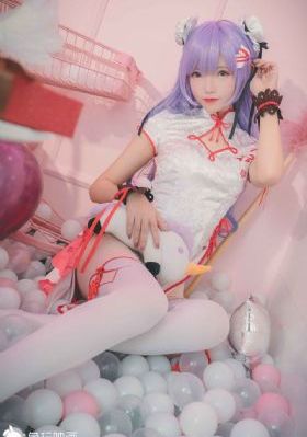 欲情第一季未删减13集_BD韩语高清完整版播放