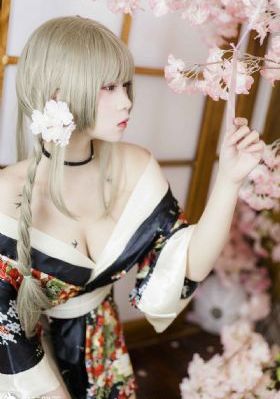 月之印记_免费手机观看