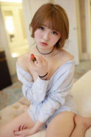 有匪电视剧_BD英语免费观看视频