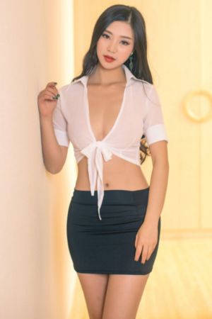师兄师兄在线观看免费观看_BD英语电影完整版在线观看