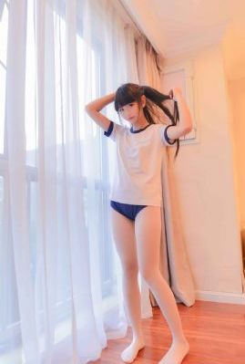 色综合伊人色综合网站中国_720高清迅雷在线观看
