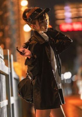 好电影99_国语版完整版