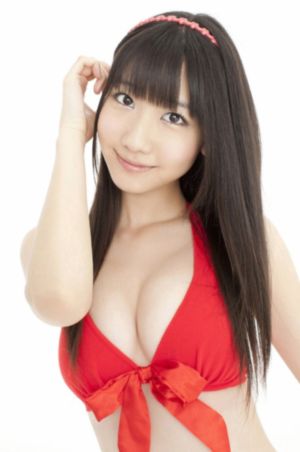 小矮人在线观看完整版免费高清_720免费观看电视剧