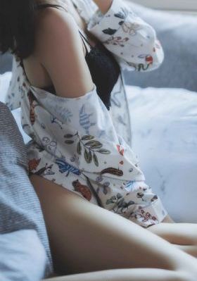 绿色椅子韩剧_DVD在线观看高清