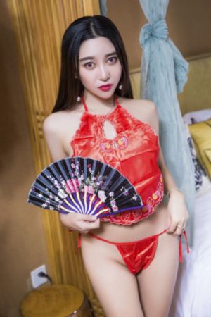 无耻之徒第九季全集_BD国语神马影院在线