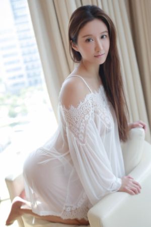 北条麻妃的电影_国产剧完整版观看