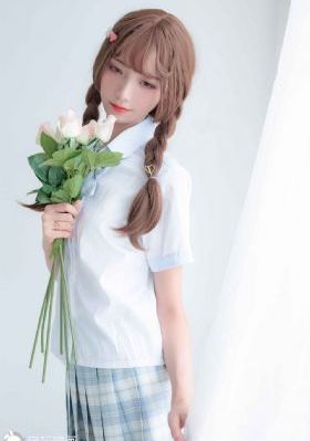 电视剧免费观看全集在线_4K免费观看视频