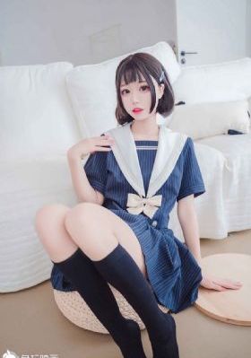 神墓免费观看全集完整版第二季_HD免费电视剧
