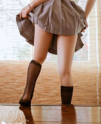 野风湿身的女人_超清在线视频播放