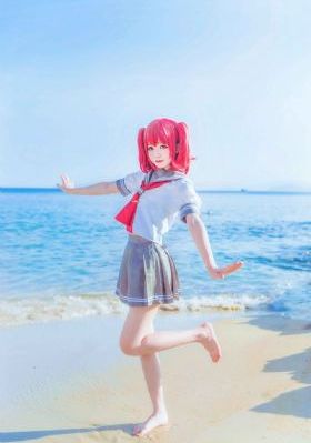 镖门电视剧在线观看完整版_BD影视在线观看