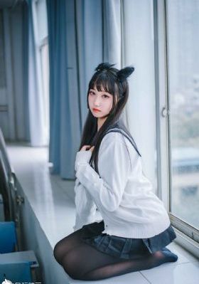 《从结婚开始恋爱》_国语版高清