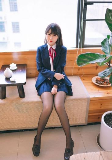 火影忍者720集完整版_DVD日韩电影在线