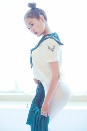 26岁女高中生_蓝光高清完整版