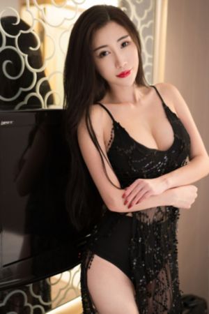 诱惑意大利电影_蓝光免费在线观看