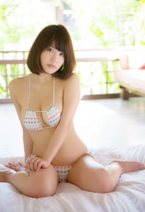 电视剧断刺全集免费观看_超清超清免费观看